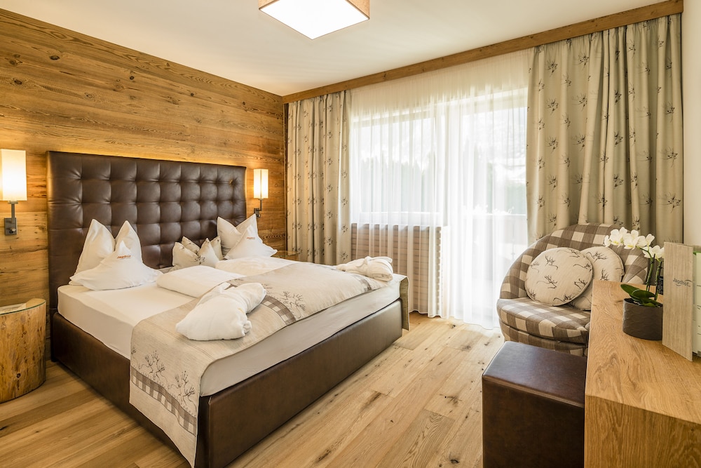 Superior Double Room photo 3