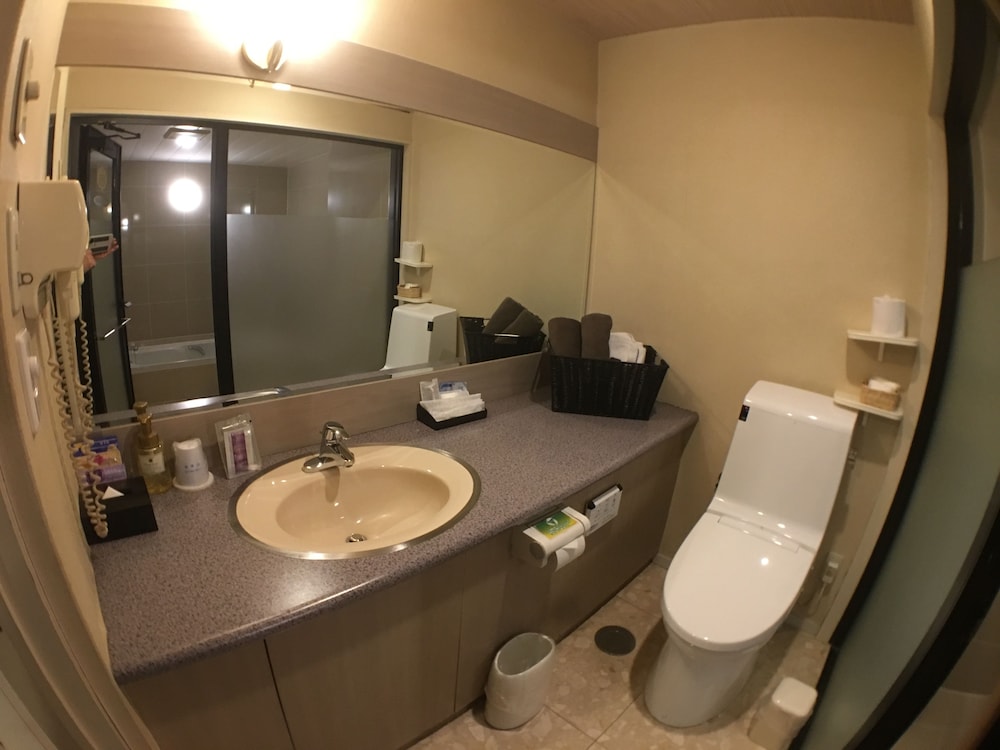 Basic Double Room - Photo 4