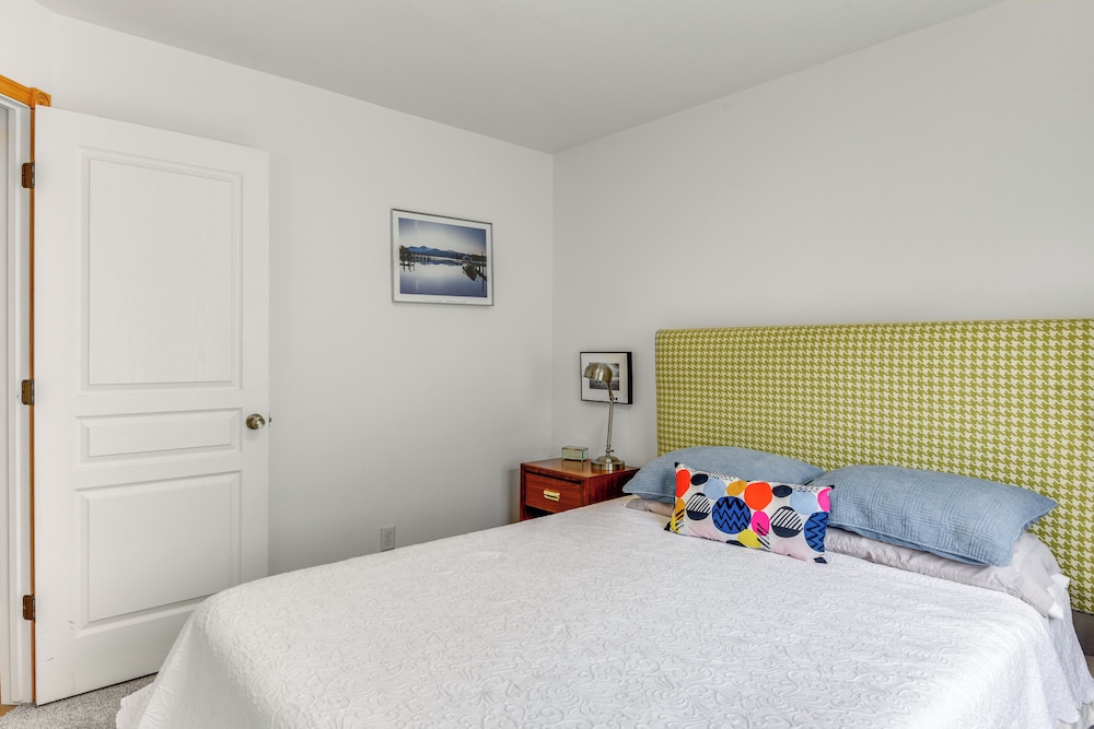 House (3 Bedrooms) photo 3