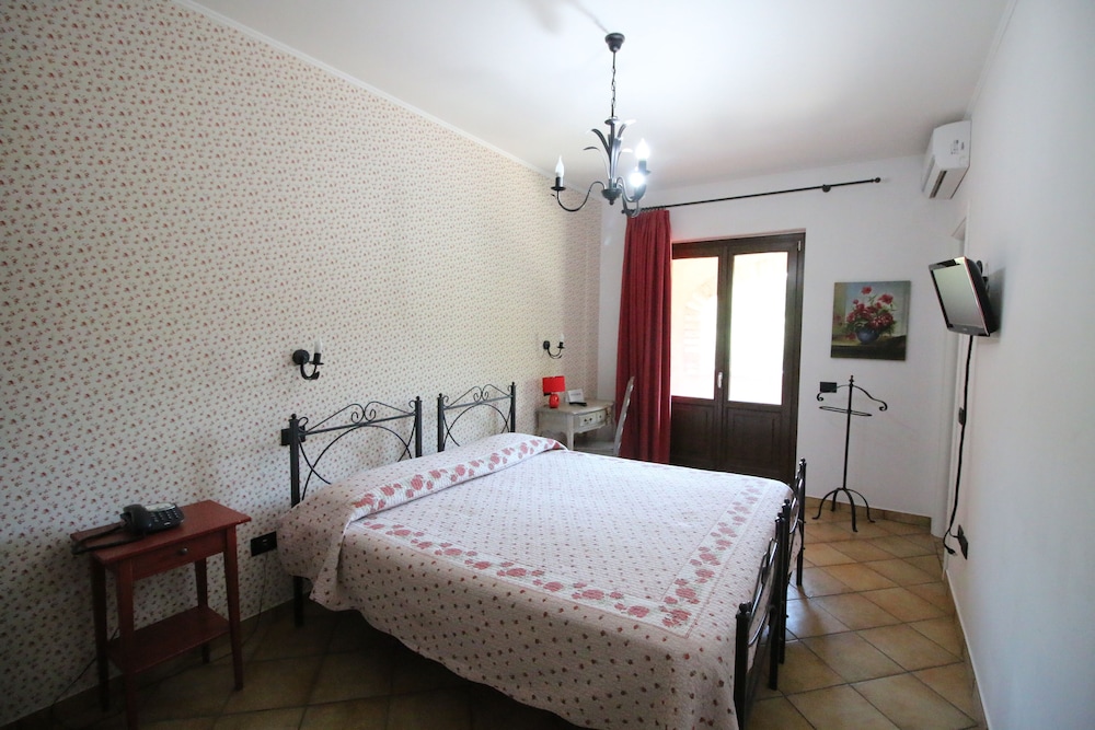 Comfort Double Room photo 1