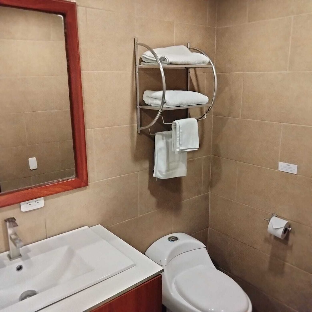 Business Double Room photo 2