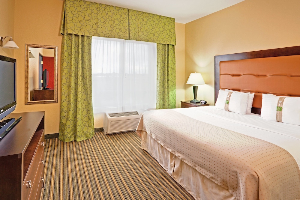 Standard Room, 2 Queen Beds, Accessible (Mobility Tub) - Photo 2