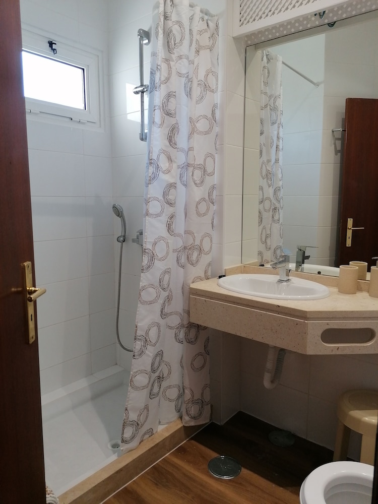Villa 15,great Spot Ourabeach, Albufeira, Foto 4