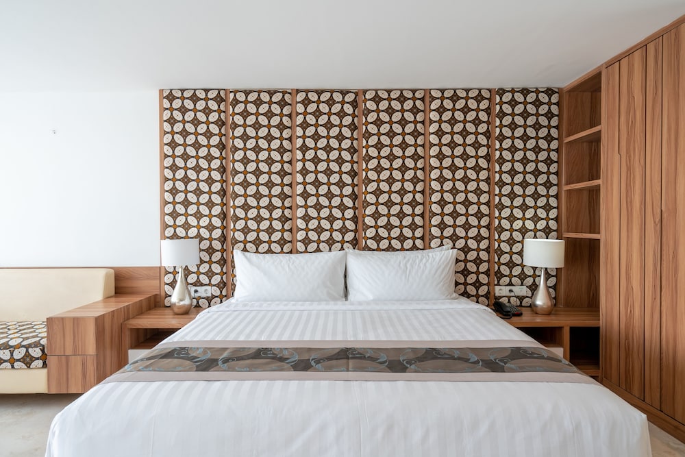 Suite, Balcony - Photo 2