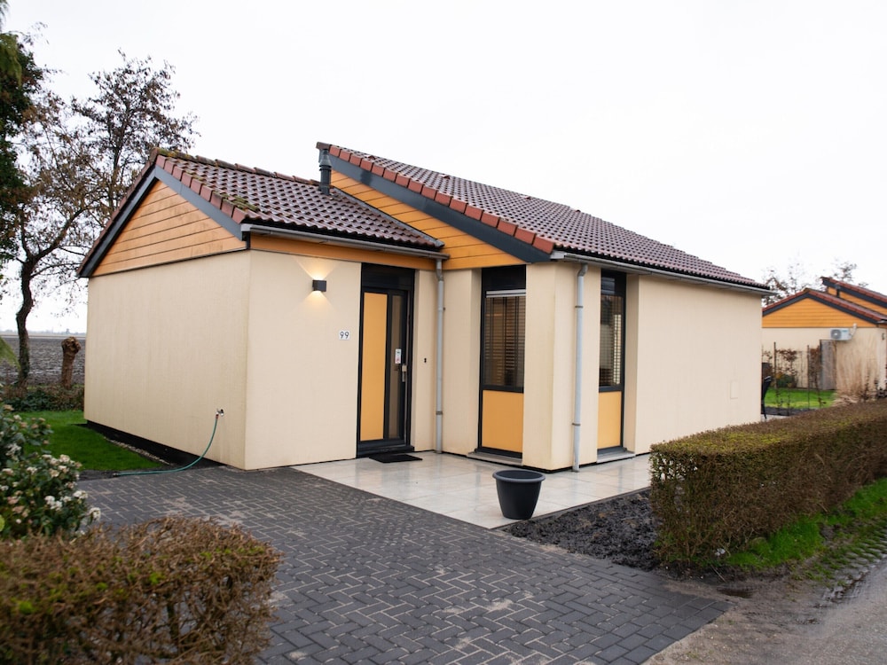 House photo 1