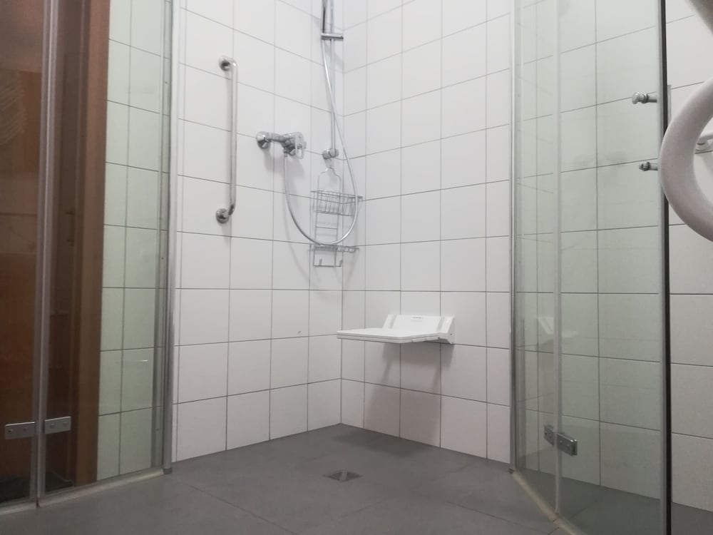 Dom Gościnny LukLuk, Foto 6