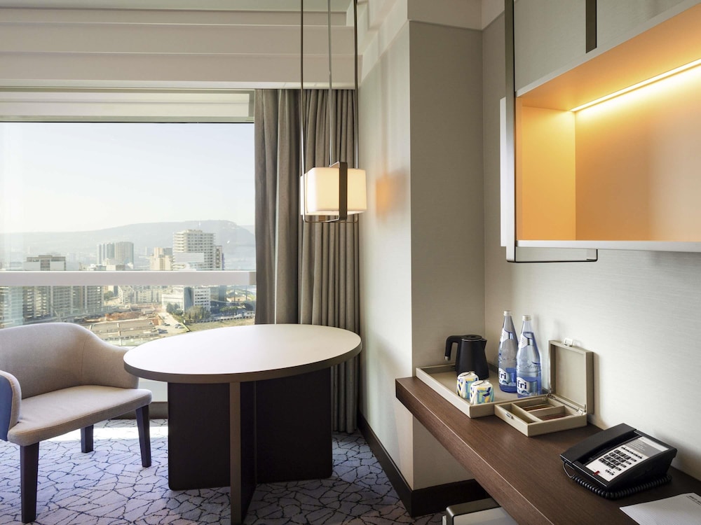 Superior Room, 2 Twin Beds photo 2