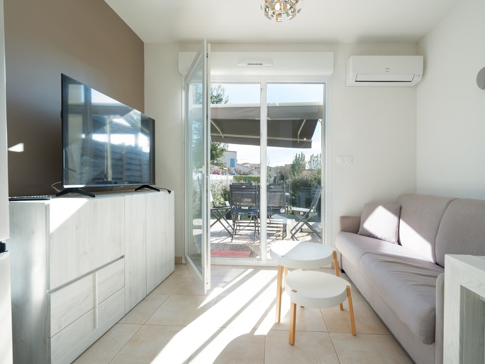 Villa photo 1
