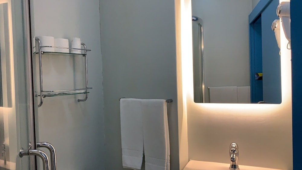 Standard Double Room, 1 Bedroom photo 2
