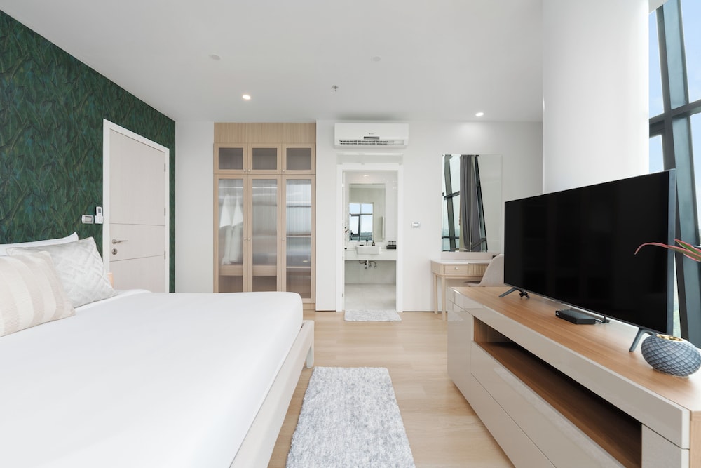 Family Suite, 2 Bedrooms - Photo 14