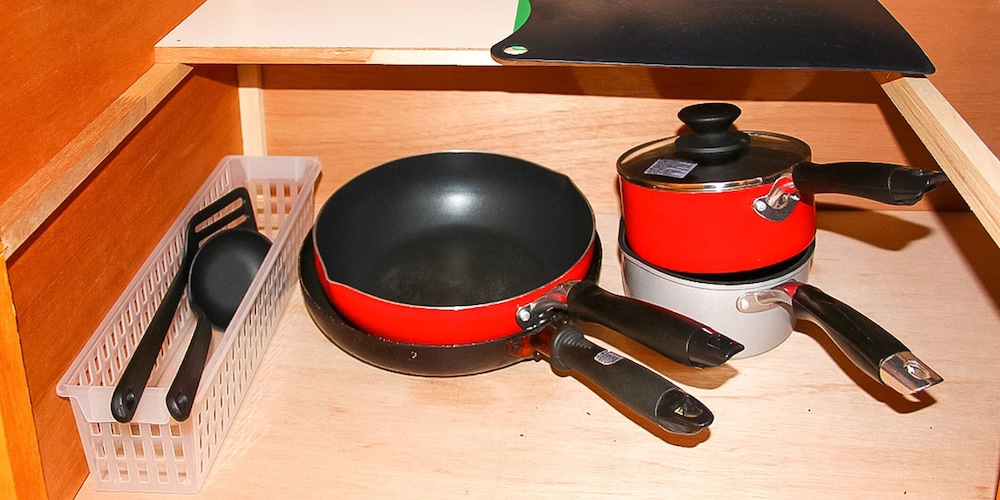 402 - Photo 10