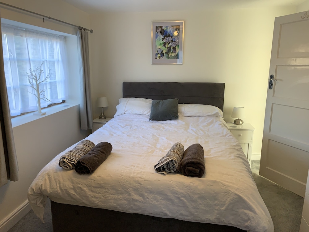 Comfort Studio photo 1