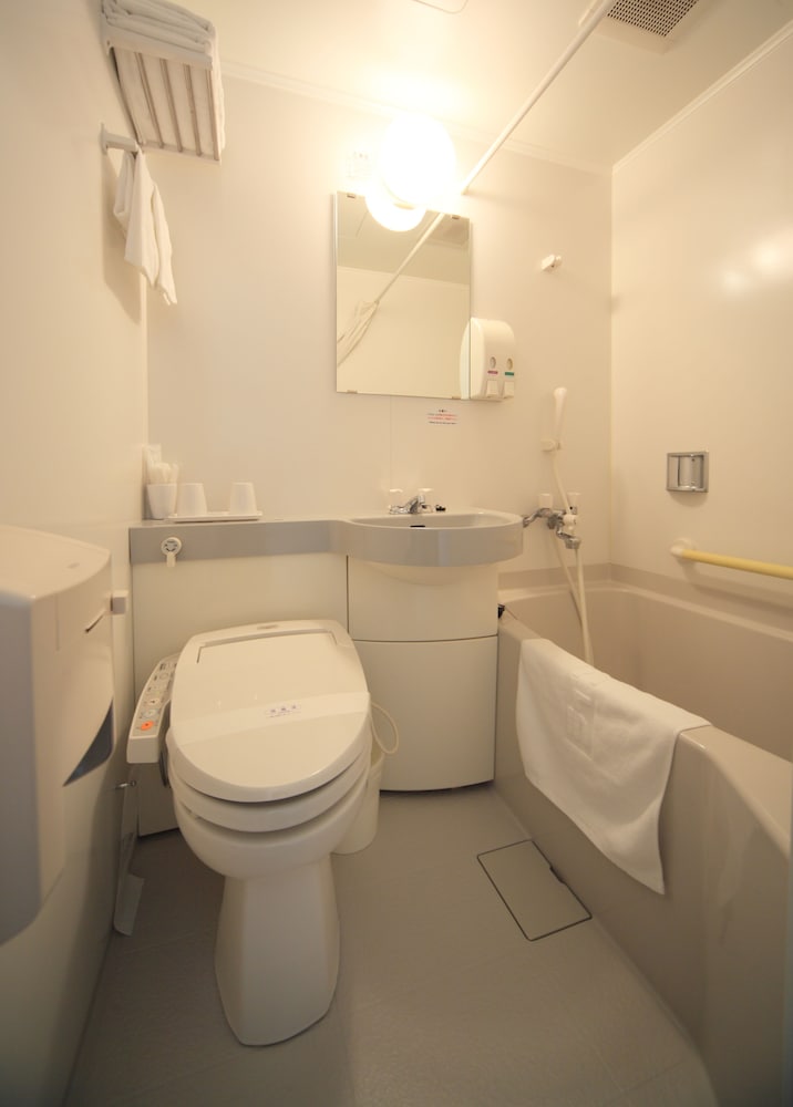 Deluxe Double Room, Non Smoking - Photo 4