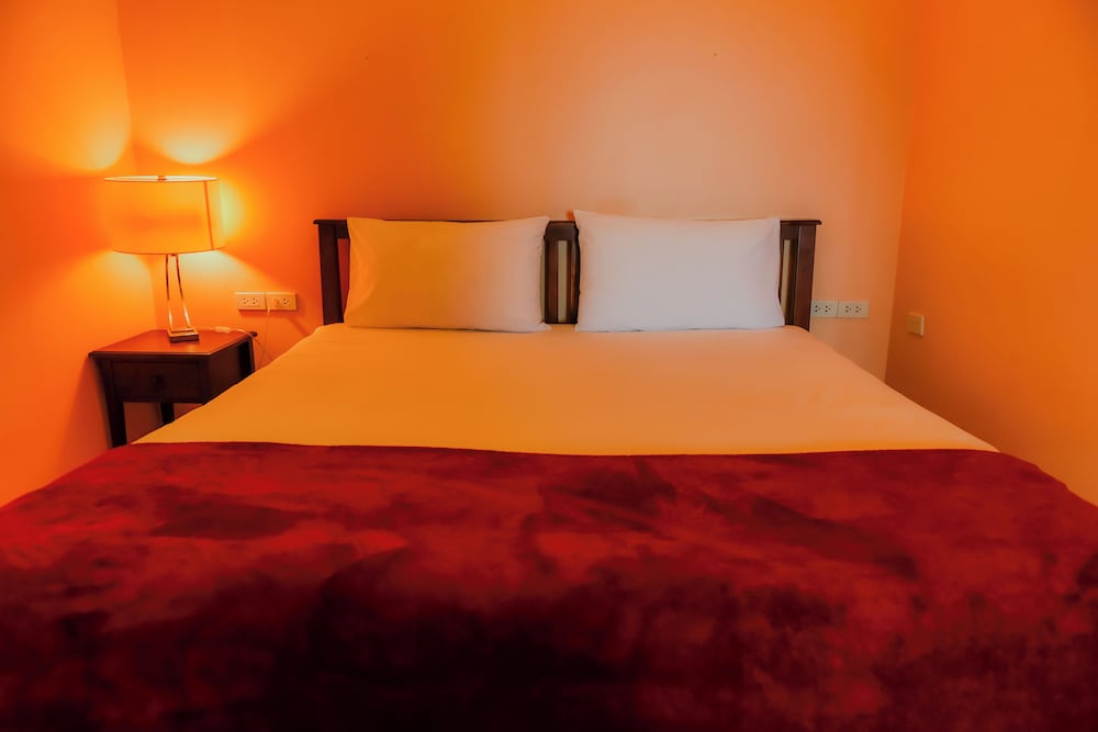 room photo