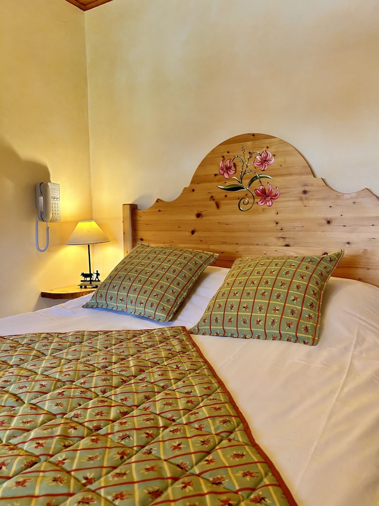 Comfort Single Room photo 1