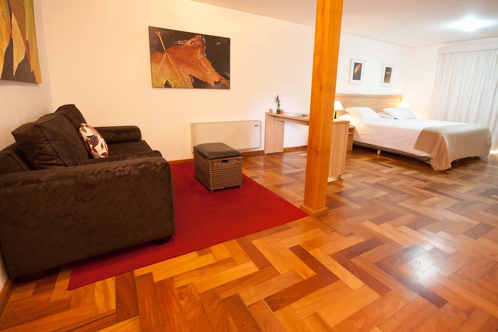 Romantic Suite photo 2