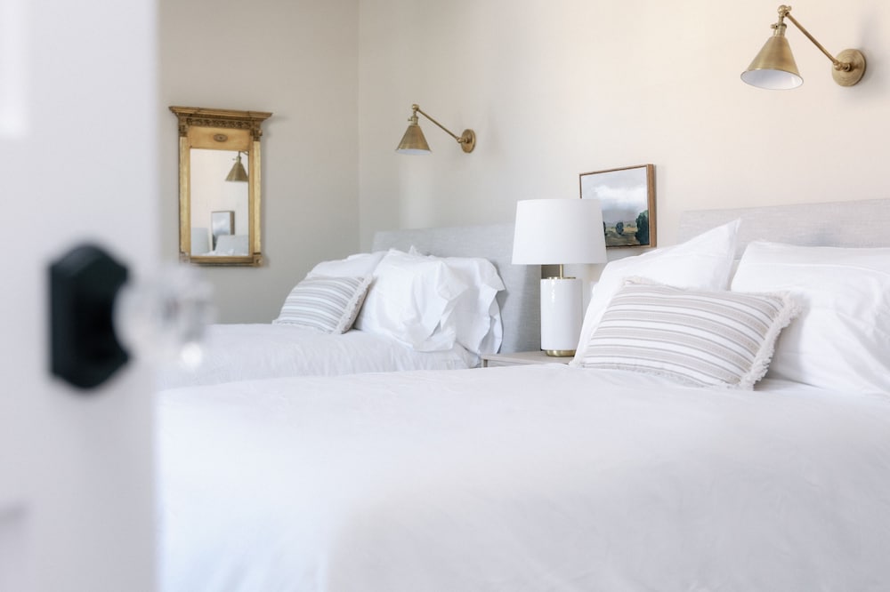 Luxury Room photo 3