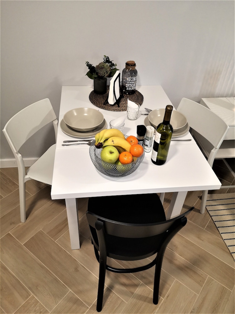 Deluxe Studio Suite photo 2