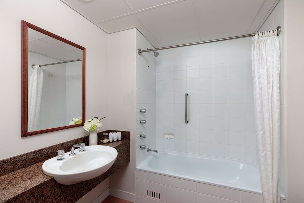 Double Double Room - Photo 4