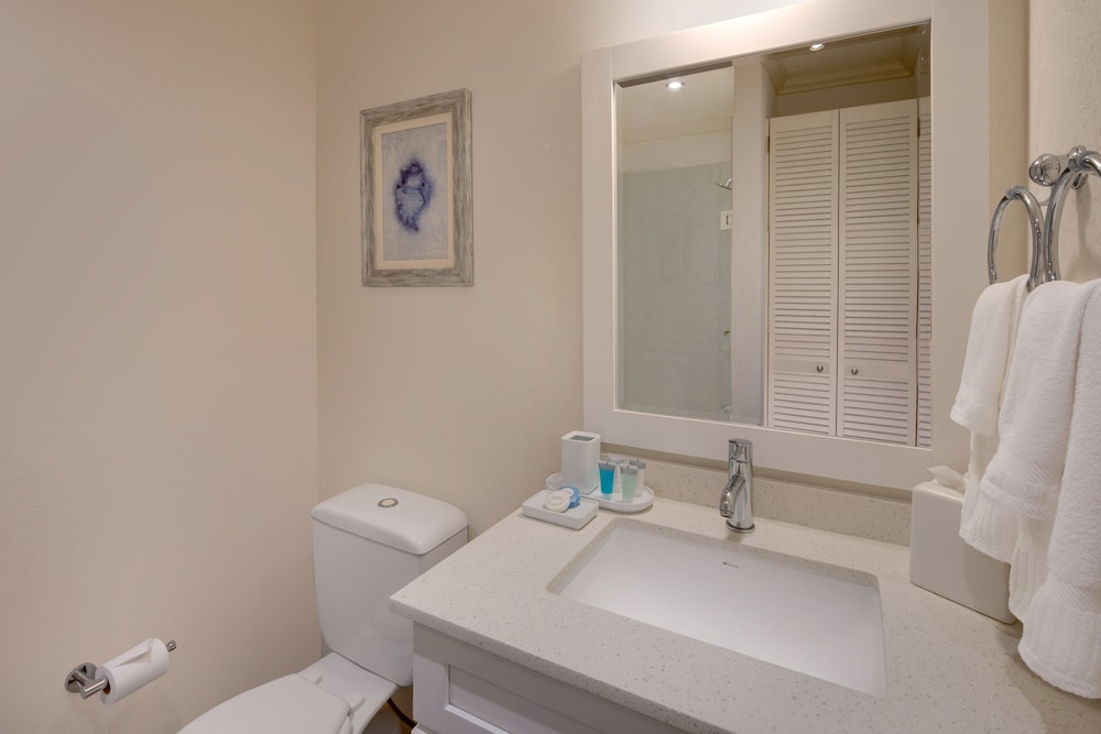 Classic Suite, 3 Bedrooms - Photo 6