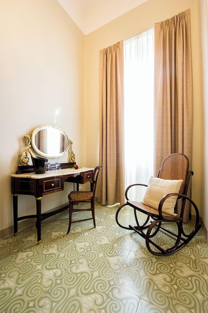 Comfort Double Room, Balcony, Vineyard View photo 2