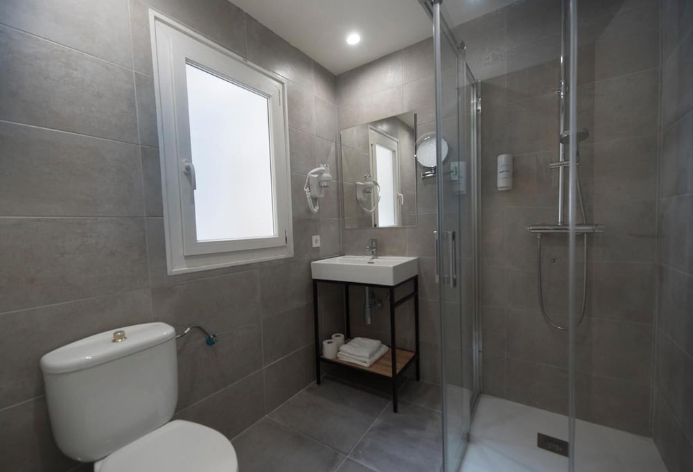 Premium Room photo 3
