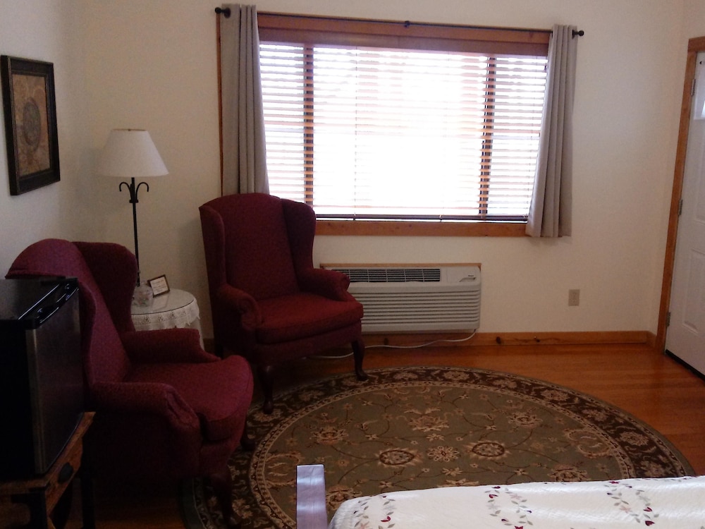 Double Room, Ensuite (Kg12 Preferred) photo 2