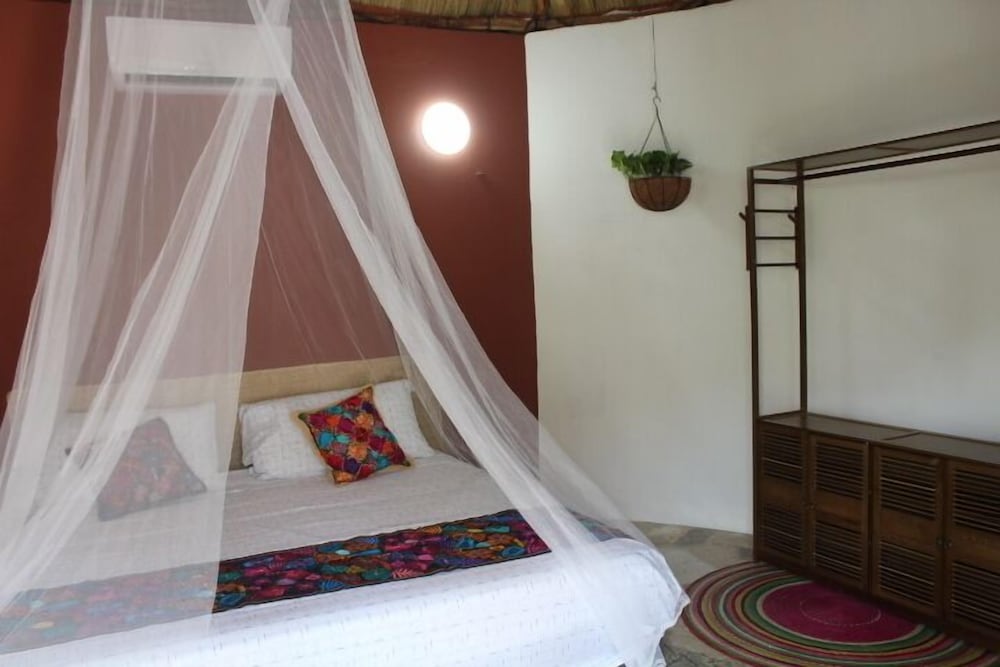 Comfort Single Room, Pool View photo 3