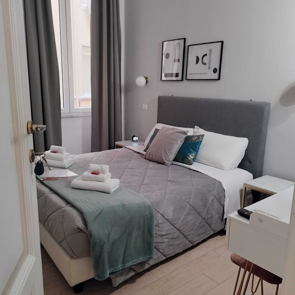 Classic Room photo 3