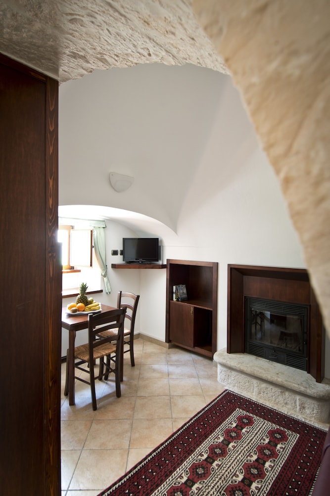 Suite photo 3