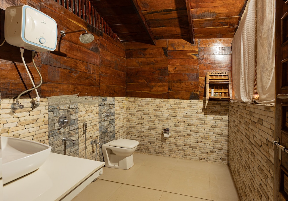 Royal Cottage photo 3