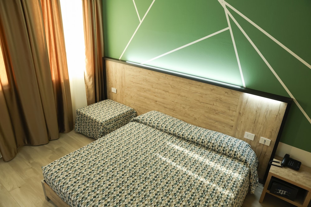 Superior Room - Photo 1