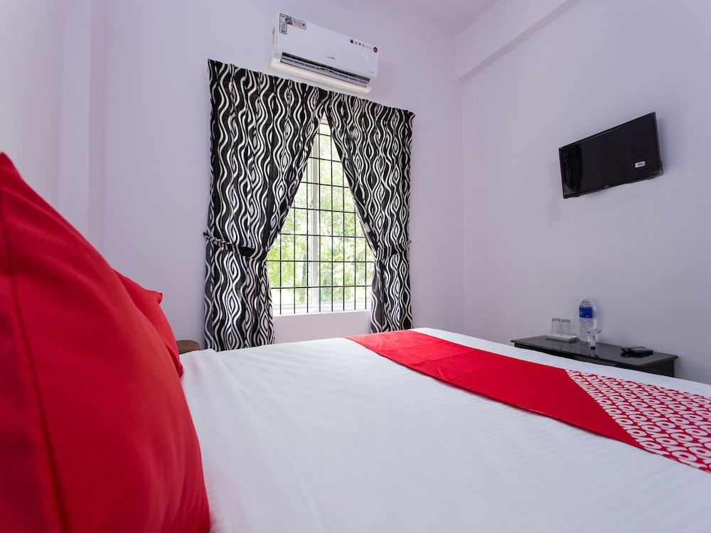 Classic Room photo 3