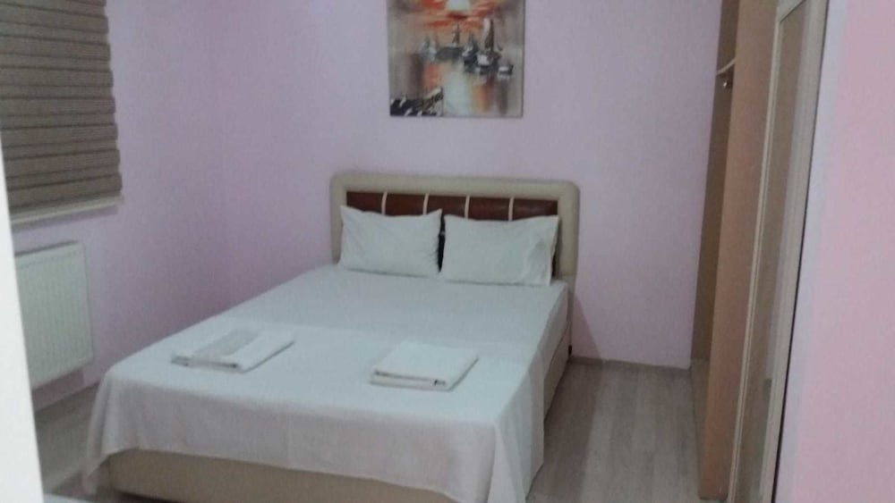 Suite photo 1
