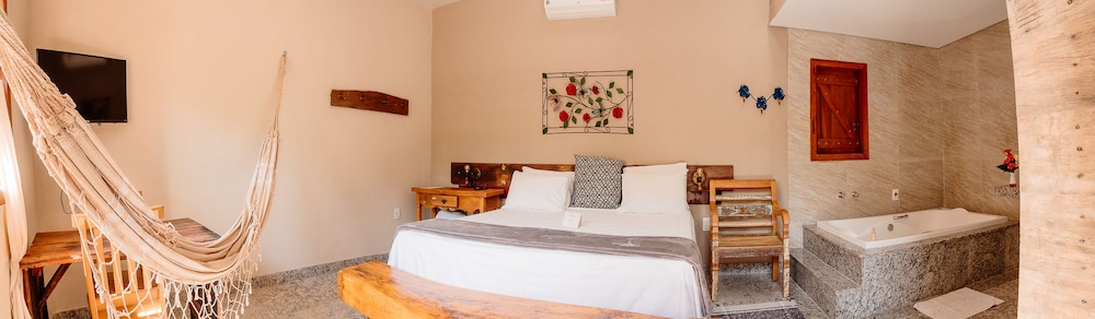 Premium Studio Suite photo 1