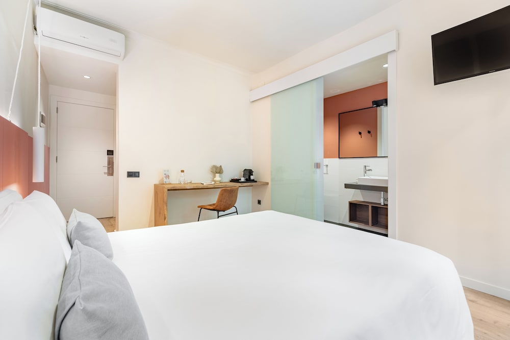 Superior Room photo 3