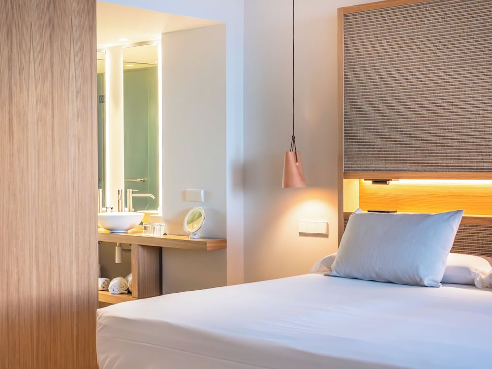 Junior Suite (Privilege) thumbnail 5