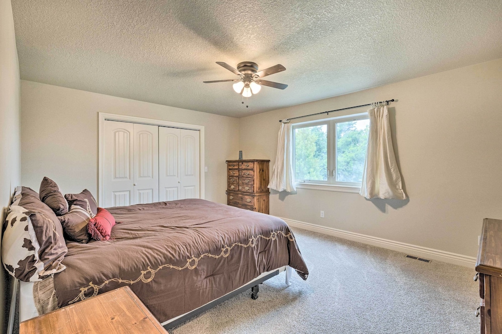 House (Multiple Bedrooms) photo 3