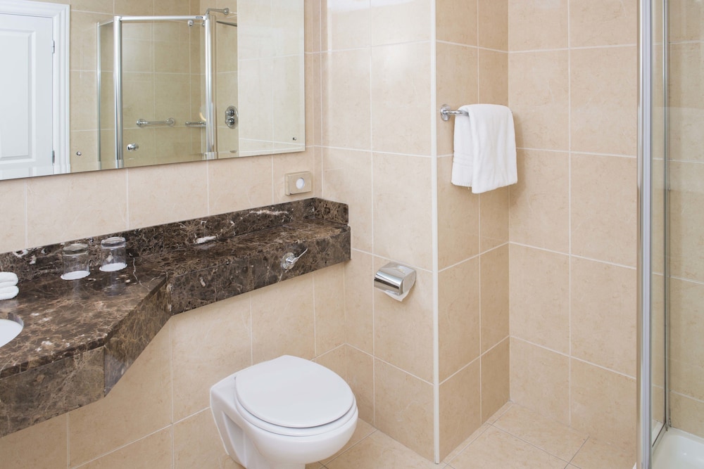 Superior Double Room - Photo 5