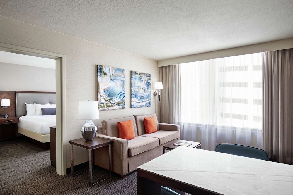Standard Suite - Photo 4