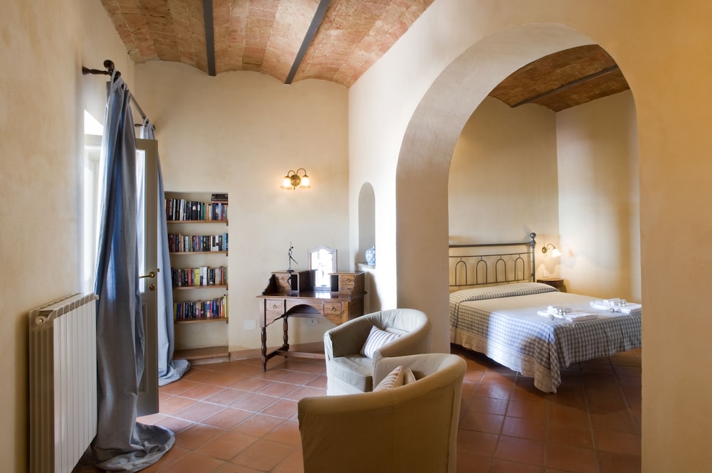 Apartment, 2 Bedrooms, Accessible, 2 Bathrooms (Casa Adriana)