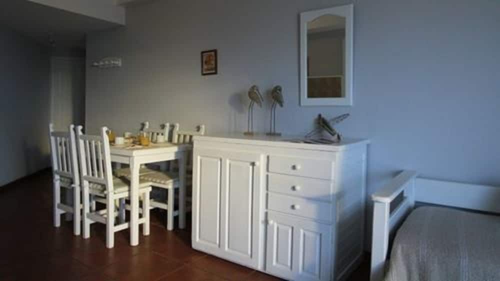 Habitacion Estandar Quadruple Dos Ambientes photo 3