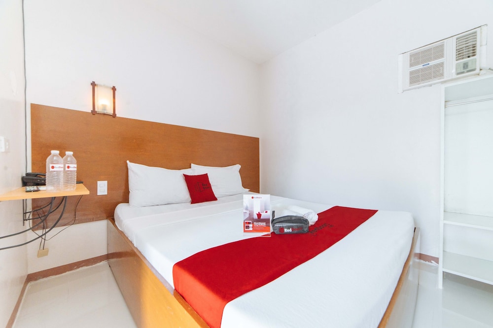 Standard Room - Photo 9
