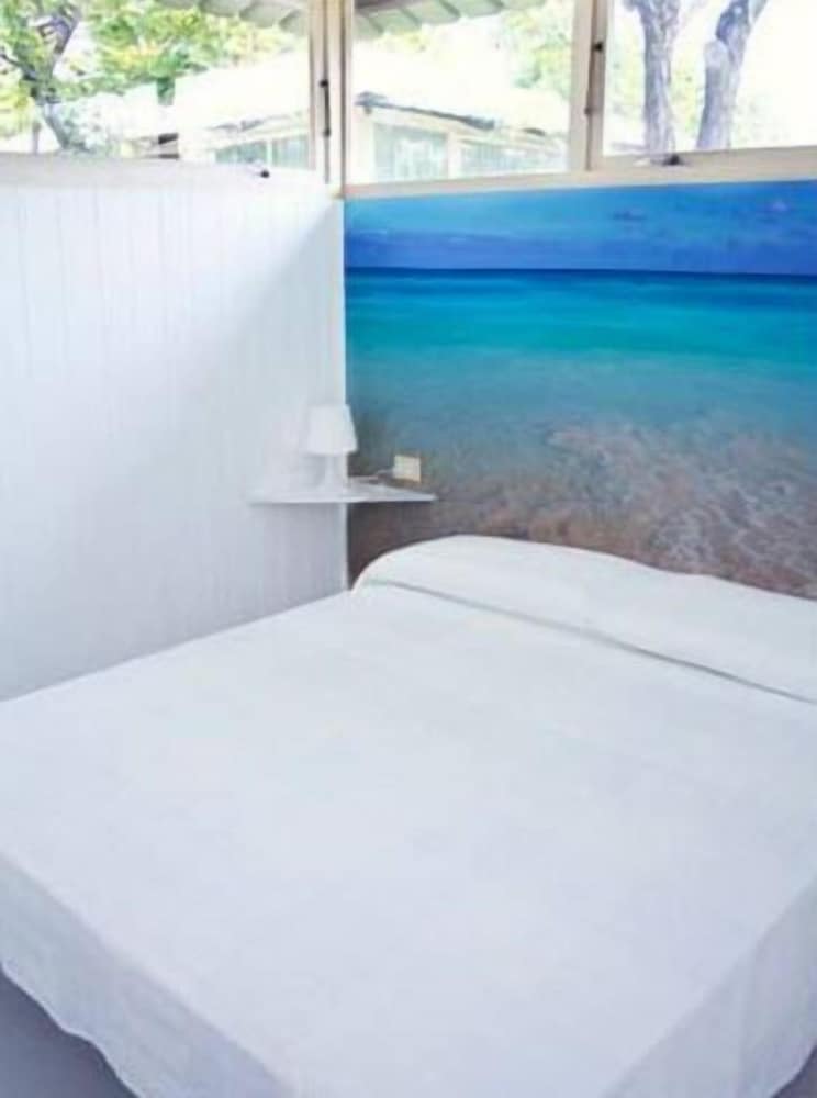 Chalet (2 Adults) photo 1