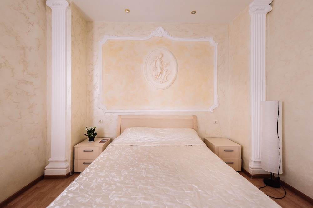 Superior Double Room, 1 Double Bed, Non Smoking