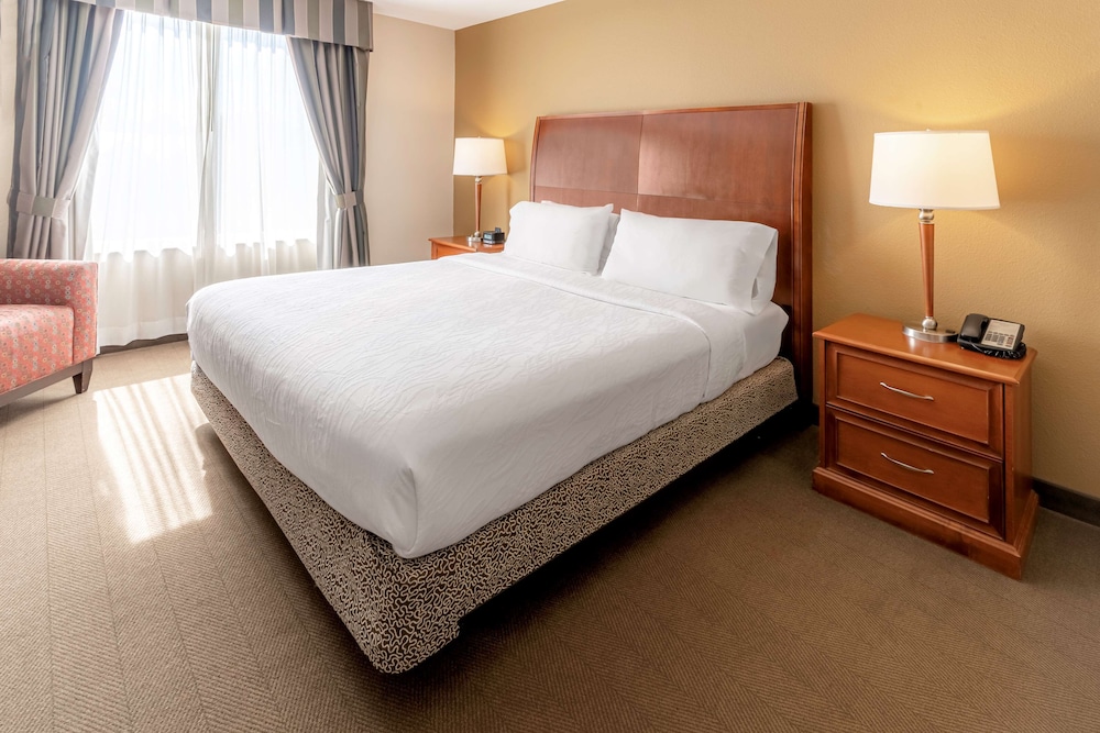 Room, Accessible photo 3