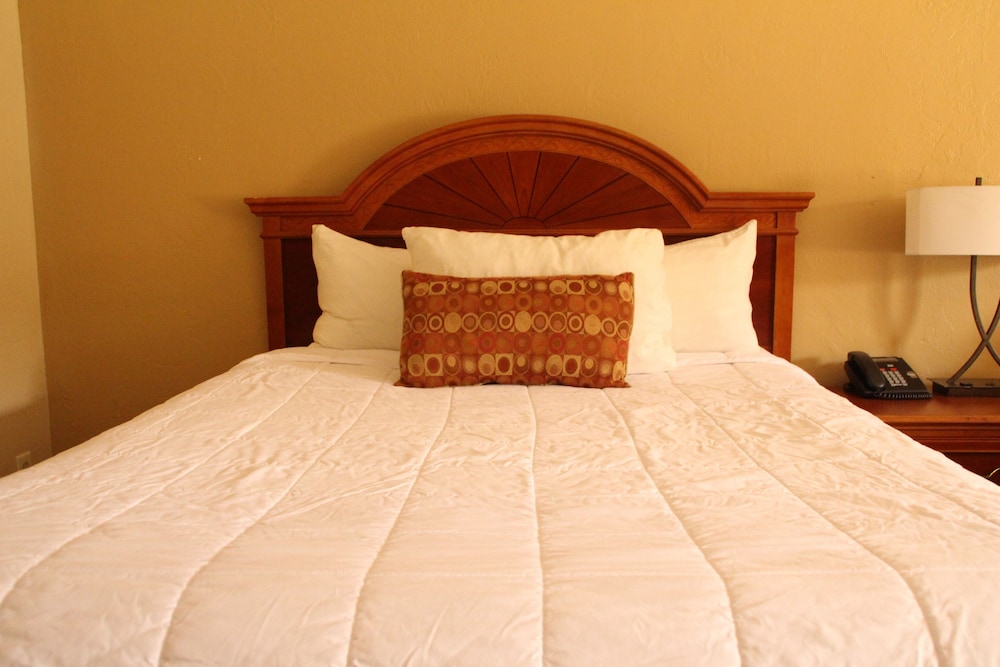 Crystal Cove Hotel, 사진 6
