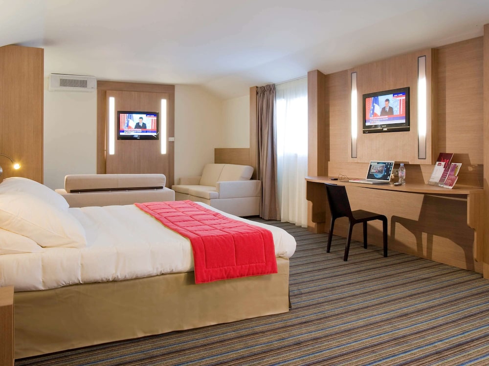 Classic Room, 1 Twin Bed photo 3