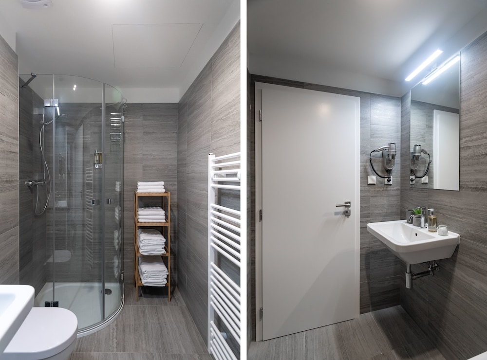 Luxury Apartment, Multiple Beds
