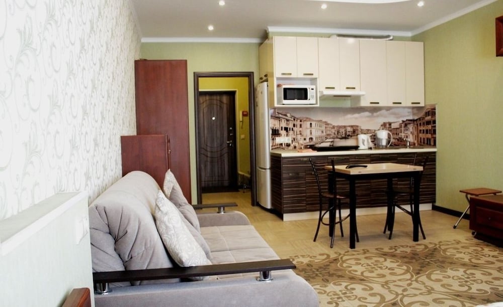 Apartment photo 3